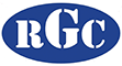 Contracting Company